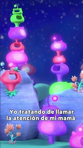 ¡Googie y la mamá de Googie! | LA CASA DE MUÑECAS DE GABBY