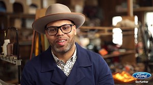 113K views · 464 reactions | Three words: Ford, Family, Fusion. If...