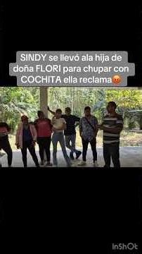 #videoschapin