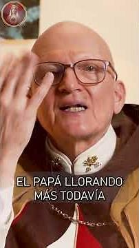 Stories that no one told you about Padre Pio (Brother Francis)