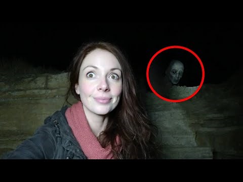 15 Scary Unsolved Mysteries That Will Make You Question Reality