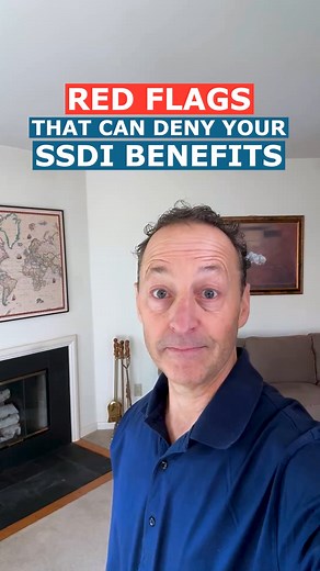 19K views · 185 reactions | When you’re waiting on a disability...