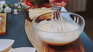 Decadent MOUNDS CAKE Recipe: A Sweet Treat Thatll Have You Saying Mmm