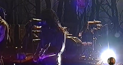 Type O Negative - Love You to Death, 1999 | Legendy muzyki