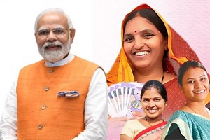 Subhadra Yojana: महिलाओं को मिलेंगे 10,000 रुपये सालाना