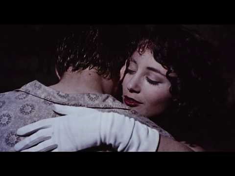 Hello Mary Lou: Prom Night II (1987) Theatrical Trailer