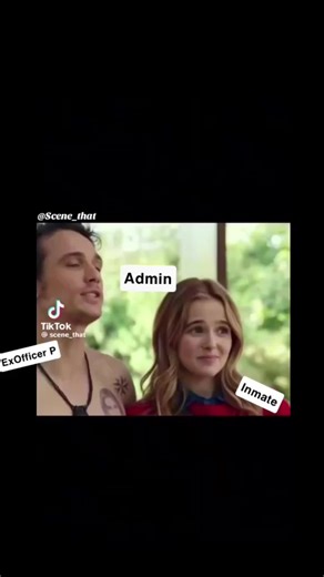 Once upon a time CDCR tried coming after my money…. And it went a little like this… #fuckcdcr #fuckccpoa #momafterthebadge