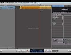 Musik schneiden mit MAC - so klappt die Bearbeitung