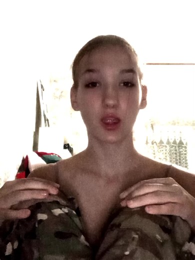 LittleAlice (@littlealice_2)’s videos with оригинальный звук - musiic9.9