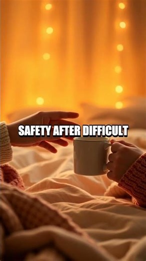 The Hidden Power of Bedtime Synchrony in Couples