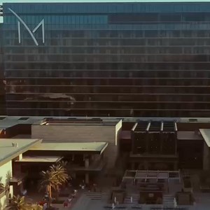 The Official Team HQ Hotel of the Las Vegas Raiders. Your off-strip luxury experience awaits. | M Resort Spa Casino | Facebook