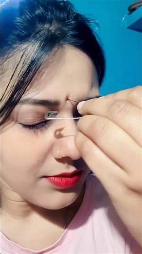 Churi chara kaj nai #hack #bindi #viralvideos #viral #shortsviral #reels