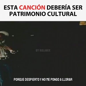 Desvelado 😭🥀💔 Bobby Pulido 🎵 | Exitos Favoritos