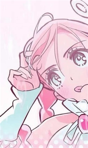 #MIZI : ola si, vi ke a mi novea keria q alguien le dedicara esta canción asike juju, yo se la kiero dedicar pork aparte de ser mi novea, es mi mujer y mi mejor amiga a la que le cuento todo, por eso jamás quisiera dejarla siendo espectadora o con ganas de algo, ya que la amo y exploto de amor por ella ya que es la mujer de mis sueños, con quien siempre querré pasar mis días buenos y malos. 💕 #alienstage #flyppppppppppppppppppppppppppppppp #dedicar #lentejas @TikTok @˗ˏˋ ʚ 𝙄𝙫𝙮 ! ɞ ́ˎ˗