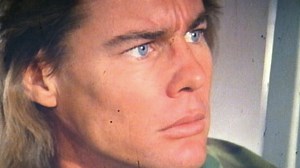 Damnation Alley Reviews