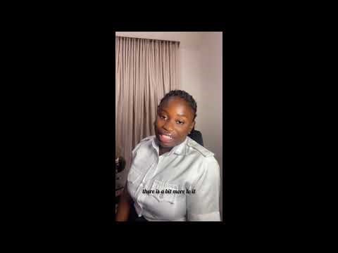 Before You Board: Essential Safety Rules Every Passenger Should Know ✈️