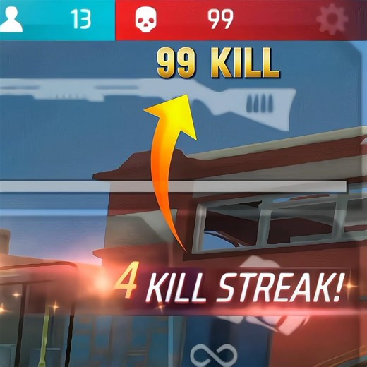 ১০০ কিল এর চ্যালেঞ্জ 😱