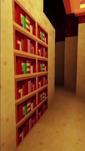 Minecraft Tapi Aku Mampir Ke Rumah Patrick...