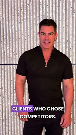 FREE online reputation checker. What is your reputation score? #onlinereputation