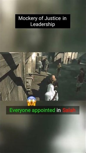 Assassin's Creed || Part 162 || No commentary || Gameplay