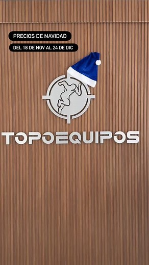 #topoequiposperuoficial #seguidores #chcnav #gnss #rtk #geodesia #gps #autel #flybotix #southsurveyingandmapping #dji #leica | TOPOEQUIPOSPeruOficial