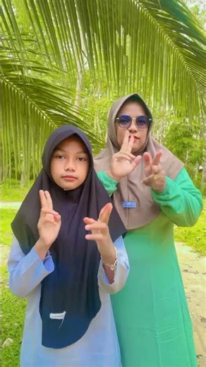 #homepage #shortvideo #dance #ibuzia