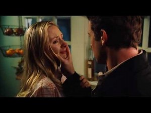 The Lodger (2009) : Simon Baker Moments - Comfortable