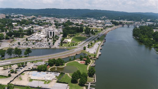 Gadsden approves largest-ever budget, boosting projects and pay raises