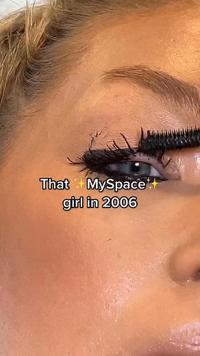 #myspace #nostalgia #scenekids #millennial | Isabel Clancy