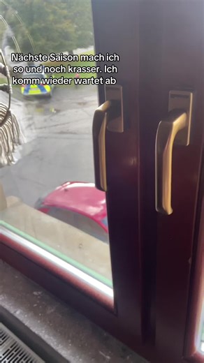 Sumo und MTX Build 🤝#fyp #tuning #s51 #supermoto