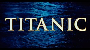 Titanic movie - TokyVideo