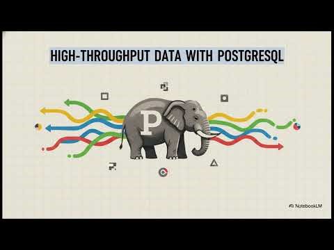 Python Asyncio vs Threading: Scaling AI & High-Performance APIs
