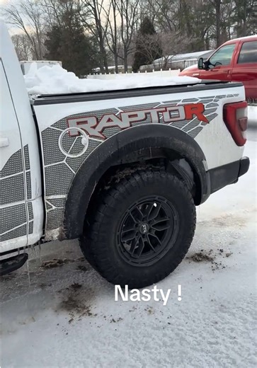 davisautosales (@davisautosales)’s videos with original sound - davisautosales