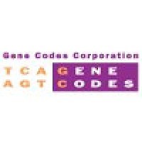 Gene Codes Corporation | LinkedIn