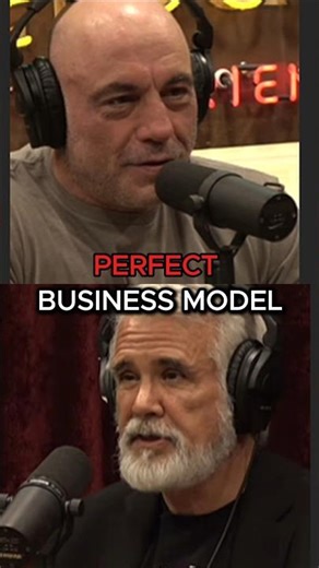 GUARANTEED PROFIT Machine 🤑 #shorts