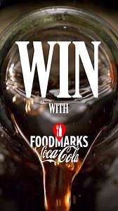 Refreshment just got tastier. Scan for a chance to win Coca-Cola prizes in participating venues* | Coca-Cola