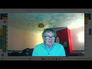 Mickey D"s Tips For Saturday Dec 20th