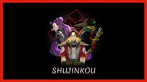 Learn Japanese With This Awesome RPG