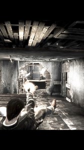 Max payne 3 gameplay | game of legends | BLACK PANDA