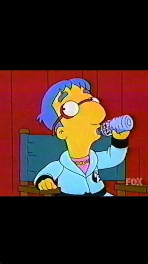 Water, detergent and soap are 'IN SINK'💧 Not fats, oils and grease! ❌ #Simpsons #NSYNC #SaveOurSinks | Sydney Water