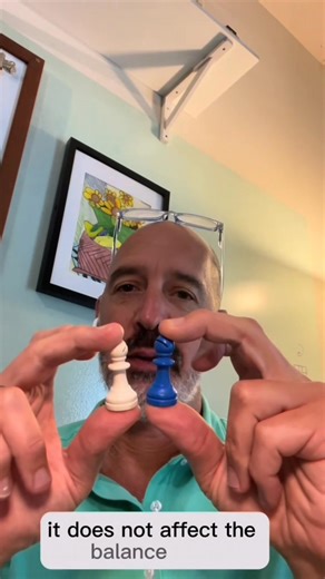 3.4K views · 24 reactions | Building confidence and sound understanding early is crucial! Algebra can and should make sense. The rules make sense!! #algebra #maths | Superteacherguy | Facebook