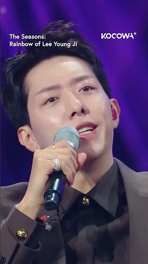 #CNBLUE's #LeeJungShin reveals what he doesn't like about fellow member #JungYongHwa 😬 #kocowa