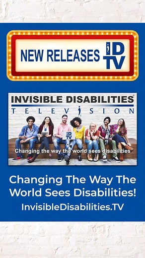 40 reactions | Walk & Roll 24 ! Participate anytime, anywhere in May!...