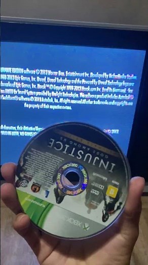 Como instalar os jogos do Xbox 360 e jogar sem DVD 📀 #viral