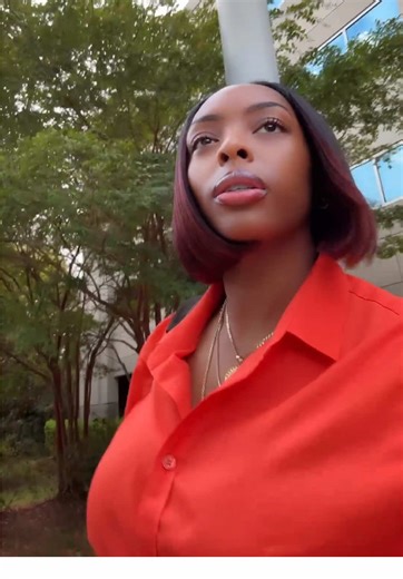 #happyhumpday #fypシ #saycheese #pumpkinseason #spicy 🍁✨✝️@Goodwill Industries Intl. @Marc Fisher LTD @Louis Vuitton