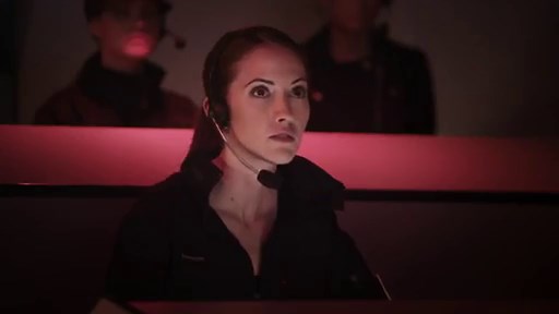 One Shot Official Trailer (2014) Kevin Sorbo, Nichelle Aiden Movie HD