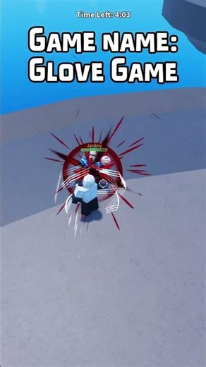 Combos in this 0 player game are nuts... #roblox