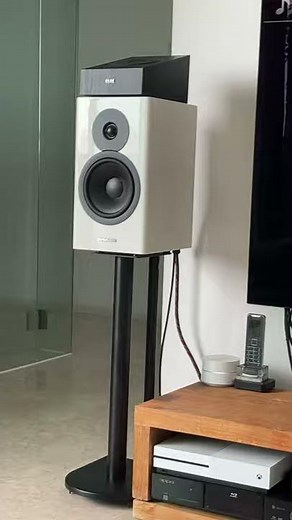 Evoke 20