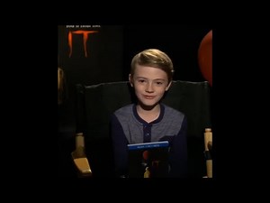 It chapter one Jackson Robert scott dvd trailer