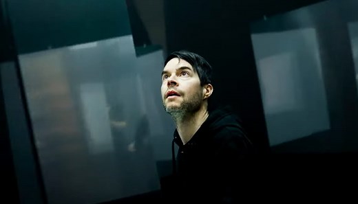 CHEVELLE Releases Music Video For 'Mars Simula'